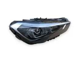 led-reflektor-bez-przetwornic-gola-prawy-przod-do-bmw-x1-f48-2019-2022-lci