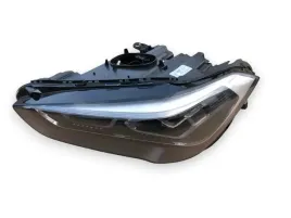 reflektor-led-gola-bez-przetwornic-lewy-przod-do-bmw-x1-f48-2019-2022-lci