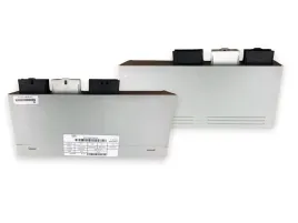 sterownik-modulu-bagaznik-klapy-do-bmw-serii-x6-e71-e72
