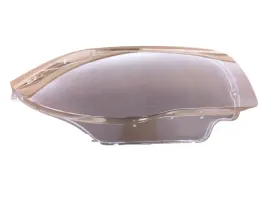 klosz-oslona-szklo-reflektora-prawy-przod-do-bmw-e81-e82-e87-e88-2004-2011