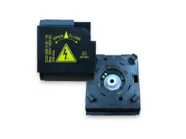 starter-xenon-ksenon-lampy-do-audi-bmw-daf-ford-hymer-opel-man-maybach-saab
