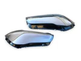 klosze-szkla-oslony-lamp-lewy-prawy-przod-bmw-seria-x1-f48-lift