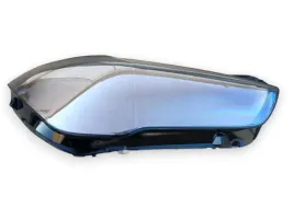 oslona-klosz-szklo-lampy-prawa-przednia-bmw-serii-x1-f48-2019-2022-lci