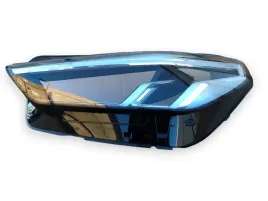 kompletna-oslona-klosz-reflektora-lewa-przednia-bmw-serii-x1-u11-2022-23