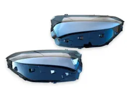 klosze-szkla-reflektorow-lamp-prawa-lewa-przod-mercedes-benz-eqa-eqb-lci