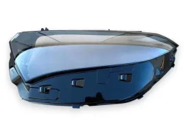 klosz-szklo-reflektora-lampy-lewa-przod-mercedes-benz-eqa-eqb-lift