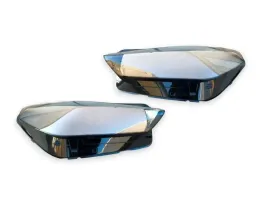 klosze-szkla-reflektorow-lamp-prawy-lewy-przod-bmw-serii-x1-u11