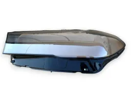 klosz-szklo-reflektora-lampy-lewy-przod-bmw-g30-g31-g38-f90-lift