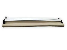 roleta-szyberdachu-bezowa-beige-3gd877307a-do-vw-passat-b8-arteon-jetta-mk7