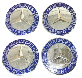 4szt-dekielki-felgi-kola-emblemat-do-mercedes-w210-w211w212-w213-w251-w163