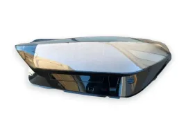 szklo-klosz-reflektora-lampy-lewy-przod-do-bmw-seria-x1-u11-2022-2023