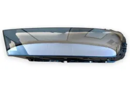szklo-oslona-lampy-reflektora-lewy-przedni-do-audi-q7-4m-2015-2019