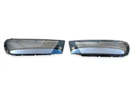 zestaw-szkiel-kloszy-reflektorow-lamp-prawej-lewej-do-audi-q7-4m-2015-2019