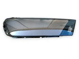 szklo-klosz-lampy-reflektora-strona-prawy-przod-do-audi-q7-4m