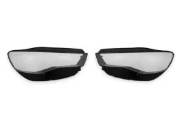 klosze-szkla-lamp-reflektorow-prawy-lewy-przod-do-audi-a6-c7-przedlift