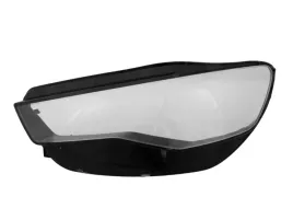 szklo-klosz-oslona-reflektora-strona-lewy-przod-do-audi-a6-c7-przedlift