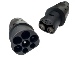 adapter-ladowania-samochodu-typ2-ac-do-tesla-wejscie-usa-do-europa