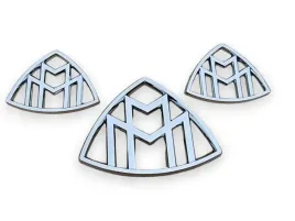 zestaw-emblematy-naklejka-klapa-tyl-blotnika-do-mercedes-maybach-gls