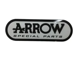 emblemat-napis-naklejka-aluminium-do-arrow-naklejka-na-wydech