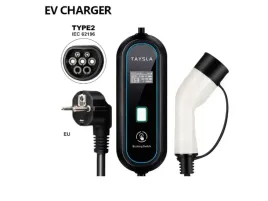 ladowarka-stacja-ladowania-16a-230v-35kw-typ-2-ev-charger-europa-iec62196