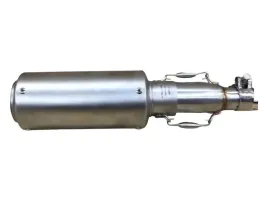 redukcja-wydech-adapter-lacznik-wydechu-tlumika-uniwersalne-tuning-sport