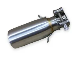 adapter-do-piaggio-mp3-beverly-x10-gilera-runner-st-nexus-aprilia-sr-max