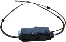 sterownik-silownik-hamulca-recznego-do-bmw-e70-lift-lci-6779451-6788968