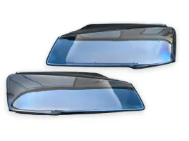 szkla-klosze-oslony-lamp-reflektorow-prawy-lewy-przod-do-audi-a8-s8-d4-lift