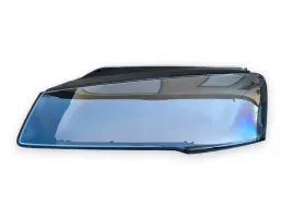 klosz-oslona-lampy-strona-lewa-przod-do-audi-a8-s8-d4-2013-2017-lift
