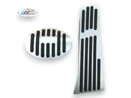 komplet-nakladki-na-pedaly-automatyczna-skrzynia-do-bmw-x1-f48-x2-f39