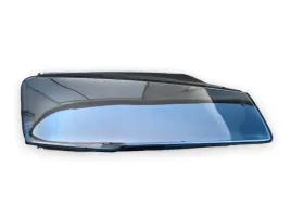 szklo-klosz-oslona-lampy-reflektora-prawy-przod-do-audi-a8-s8-d4-lift