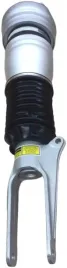 amor-strona-prawy-przod-97034305208-97034305207-97034305209-do-porsche