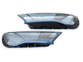 klosze-szkla-oslony-lamp-reflektorow-prawy-lewy-przod-do-audi-q7-lift