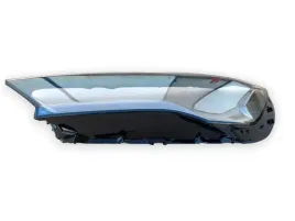 klosz-szklo-oslona-lampy-reflektora-lewy-przod-do-audi-q7-lift