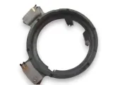 zestaw-naprawczy-do-modulu-kierownicy-2-szt-do-bmw-e60-e61-e63-e64-e65-e66