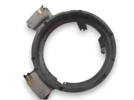 zestaw-naprawczy-do-modulu-kierownicy-2-szt-do-bmw-e60-e61-e63-e64-e65-e66