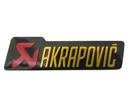 emblemat-napis-alu-naklejka-wydechu-motocykla-motoru-10x3-cm
