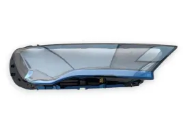 szklo-klosz-lampy-reflektora-led-laser-prawa-przod-do-audi-q7-2019-24-lift