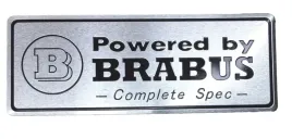 znaczek-logo-nalepka-naklejka-srebrny-do-mercedes-benz-powered-do-by-brabus