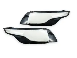 klosze-oslony-szkla-reflektorow-lamp-prawy-lewy-przod-do-range-rover-evoque