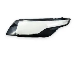 szklo-lampy-lewa-przednia-do-range-rover-evoque-2011-2018-i-generacja