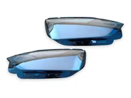 klosze-szkla-reflektorow-lampy-strona-lewy-prawy-przod-do-audi-a5-lift