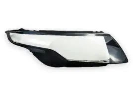 klosz-oslona-szklo-reflektora-lampy-prawy-przod-do-range-rover-evoque