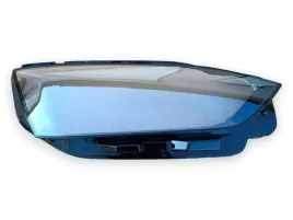 klosz-oslona-szklo-reflektora-lampy-strona-prawy-przod-do-audi-a5-lift