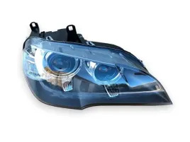reflektor-xenon-niezbrojona-prawy-przod-do-bmw-serii-x5-e70-lift-europa