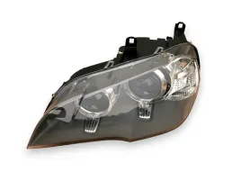 reflektor-xenon-nieuzbrojony-lewy-przod-do-bmw-serii-x5-e70-lift-europa