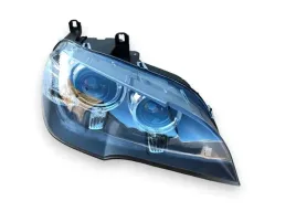 lampa-prawa-ksenon-led-moduly-do-bmw-seria-x5-e70-lci-2010-2013-europa
