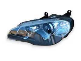reflektor-xenon-uzbrojony-lewy-przod-do-bmw-serii-x5-e70-lift-europa