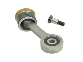 tlok-korbowod-amk-hitachi-6pin-do-land-rover-discovery-iii-iv-sport-l320