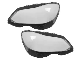 klosze-pokrywy-xenon-full-led-do-mercedes-klasa-e-w212-s212-2013-16-lift